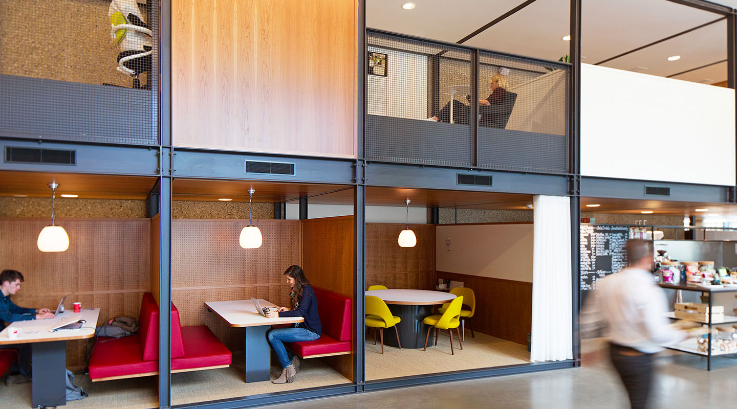 Meeting Room Amsterdam Meeting Room Amsterdam
