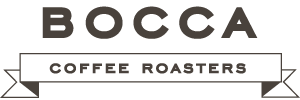 Bocca Bocca