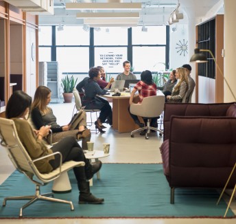 Comment faire en sorte que vos employés soient épanouis sans pour autant augmenter leur salaire