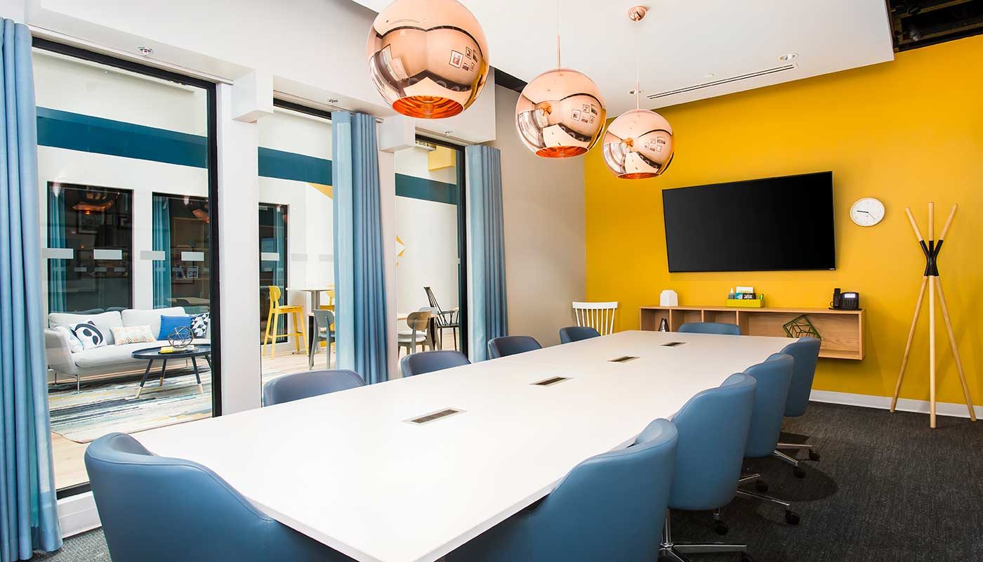 Rent A Meeting Room In Los Angeles Rent A Meeting Room In Los Angeles