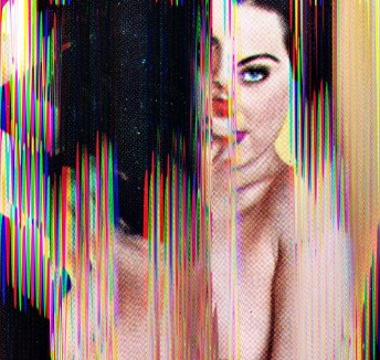Shaping the Future of Contemporary Photography