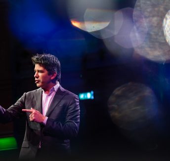 Watch the Startup Fest Europe Aftermovie