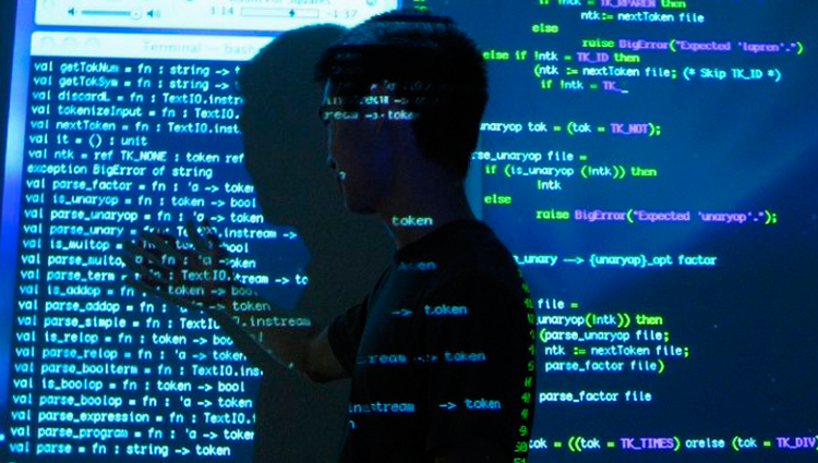 What Is Coding What is Coding and Why is it so Important Spaces What Is Coding What is Coding and Why is it so Important Spaces