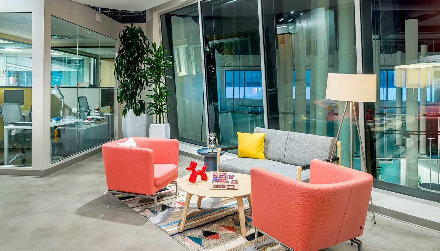 Meeting Rooms For Rent In Arlington Va Meeting Rooms For Rent In Arlington Va