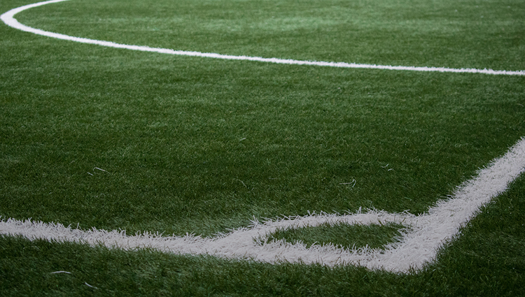 Summer Football