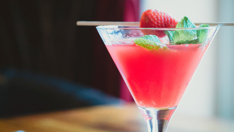 Margarita
