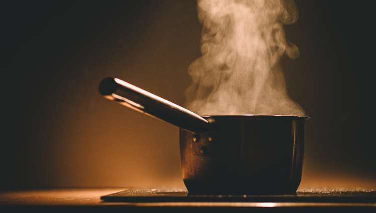 Food Tech