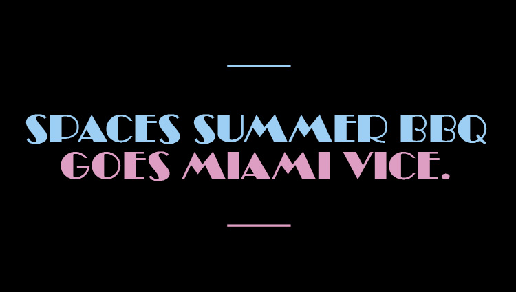 Font miami vice Miami Vice