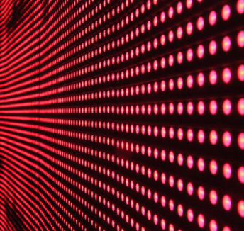 Shaping Retail with Big Data