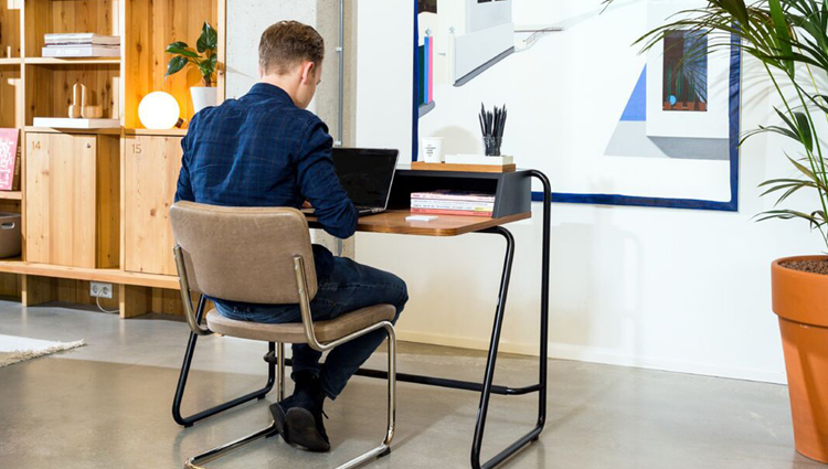 email marketing bootcamp