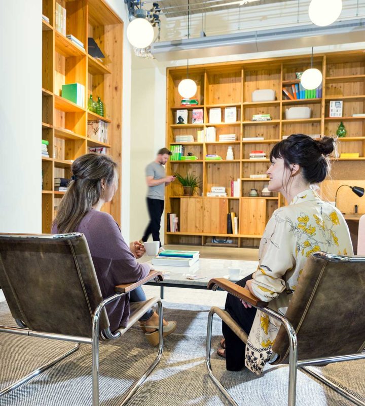 hk open office space laab your own office space with flexible contract spaces in hong kong workspaces room for thought hk open office space laab your own office space with flexible contract spaces in hong kong workspaces room for thought