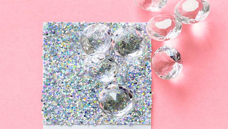 spaces-event-diamonds