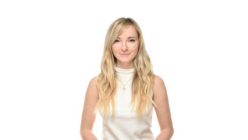 emilie-cushman-interview-profile-pictures