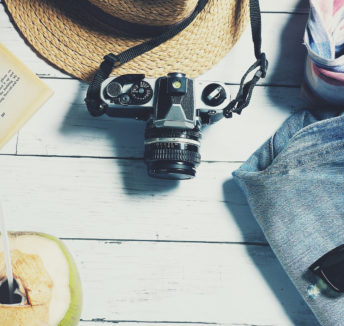 5 Ways to not feel guilty for taking a break from work