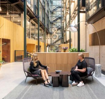 Questions interviewers need to stop asking interviewees