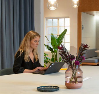 Cheat sheet: what business leaders need to know about digital transformation