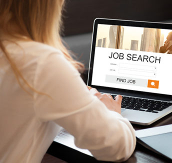 Five reasons to highlight remote working on your CV
