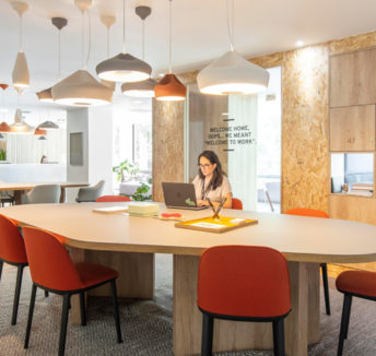 How to build your personal brand while working remotely