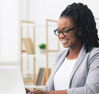 Seven reasons to be a more empathic boss