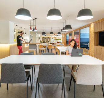 What do Millennials want from their employers?