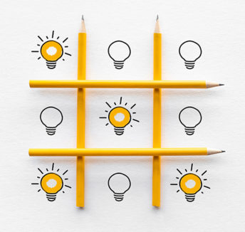 Was Steve Jobs right about innovation?