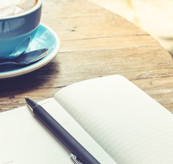 How to go offline in a digital world