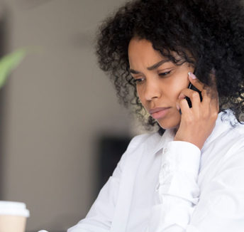 Why being a better listener is key to remote working success