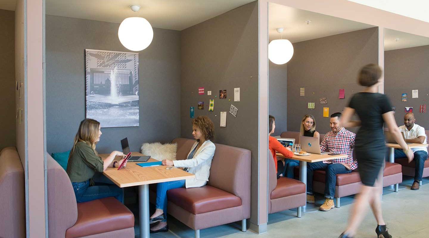 office space in san jose spaces