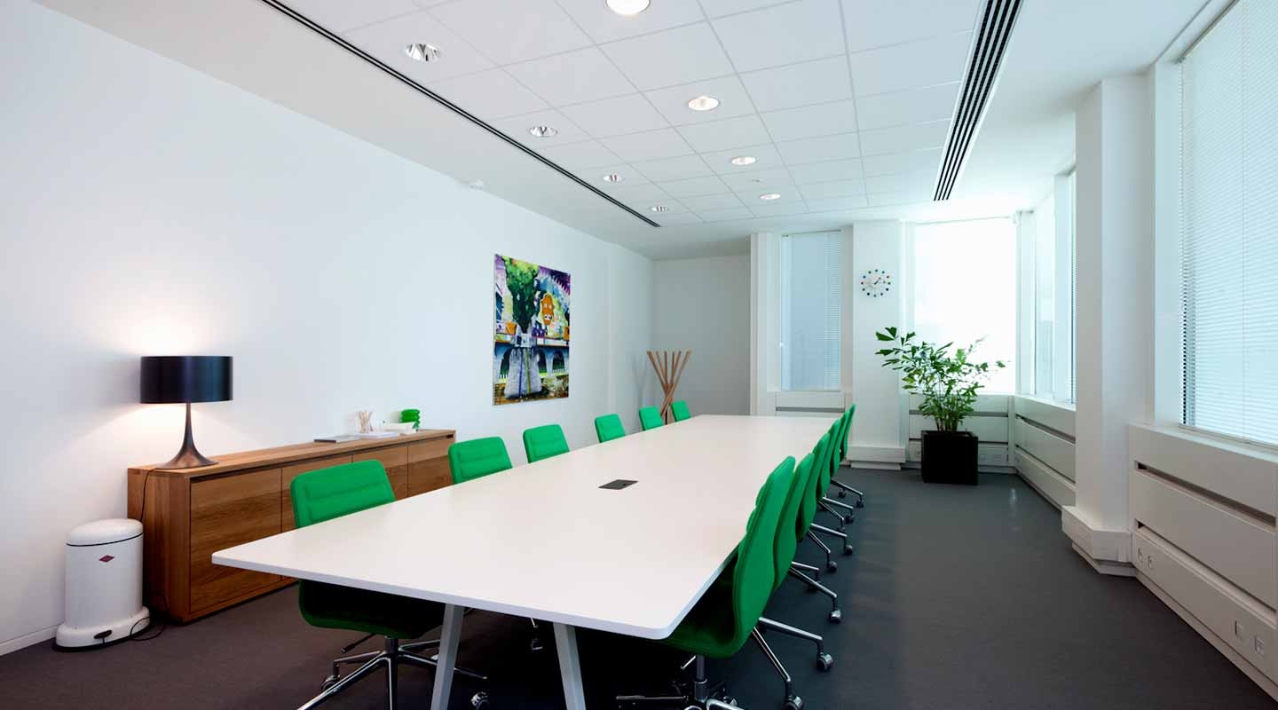 Rent Meeting Room Amsterdam Rent Meeting Room Amsterdam