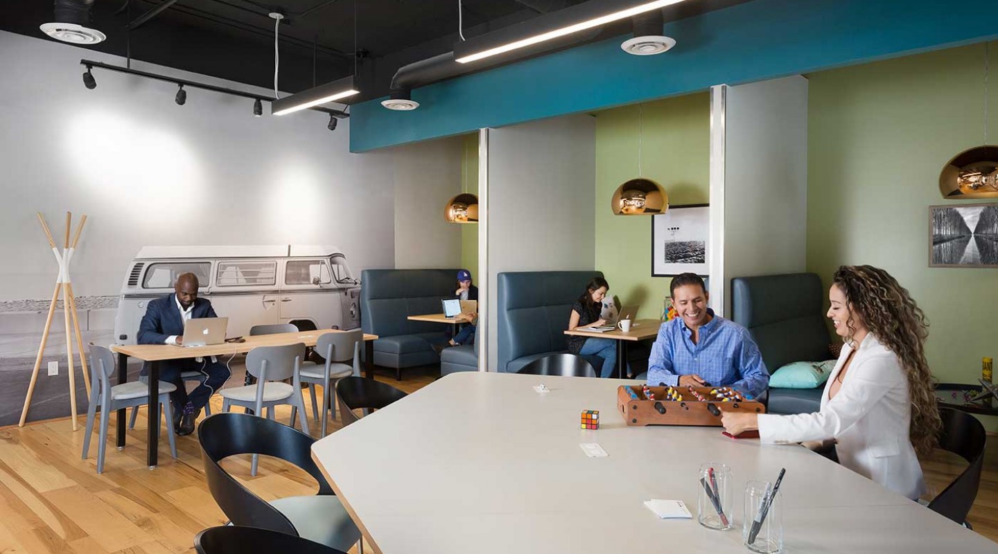 interior design office space commercial office space in los angeles spaces interior design office space commercial office space in los angeles spaces