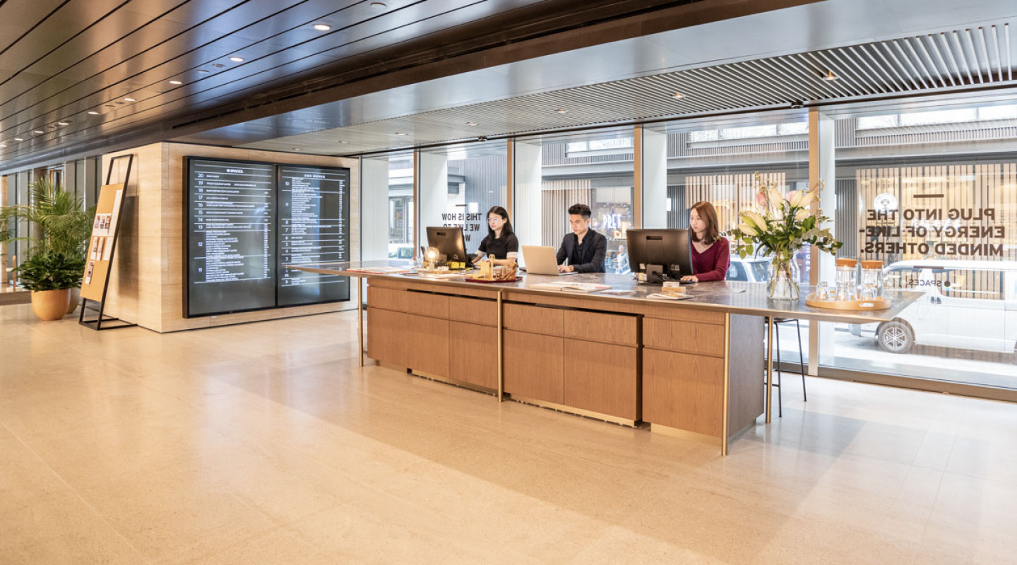 office space in hong kong spaces sunoffice products