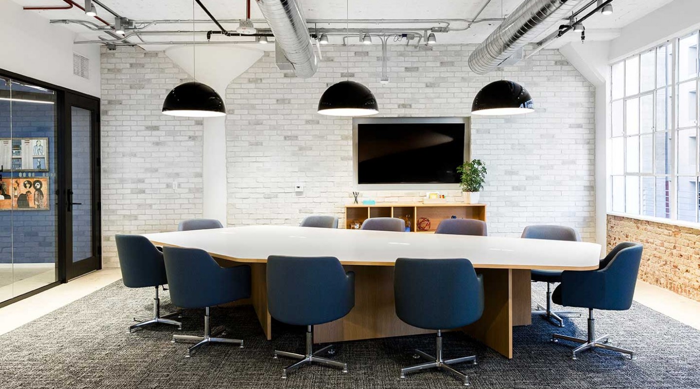 Meeting Room For In Dtla Meeting Room For In Dtla