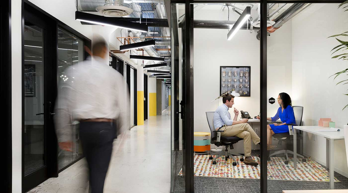 1440800d9337ab7116560d361b80d388d5373167d47b85e Spaces California LA DTLA Row Coworking Rent Meeting Rooms
